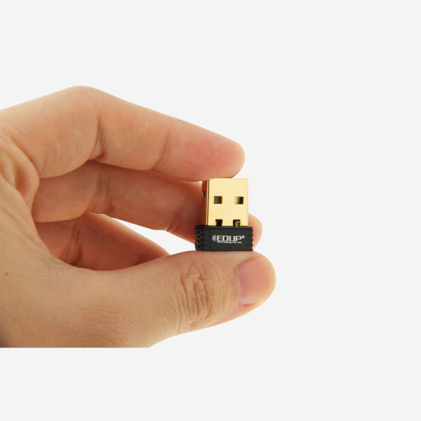 usb wifi nano maroc