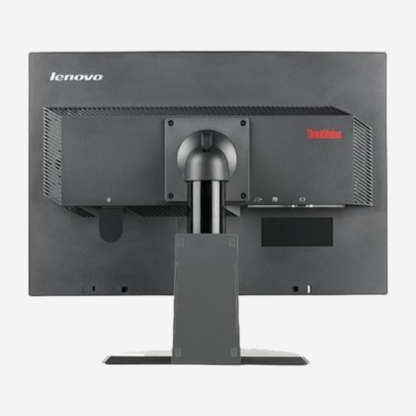 ECRAN LENOVO L2250PWD
