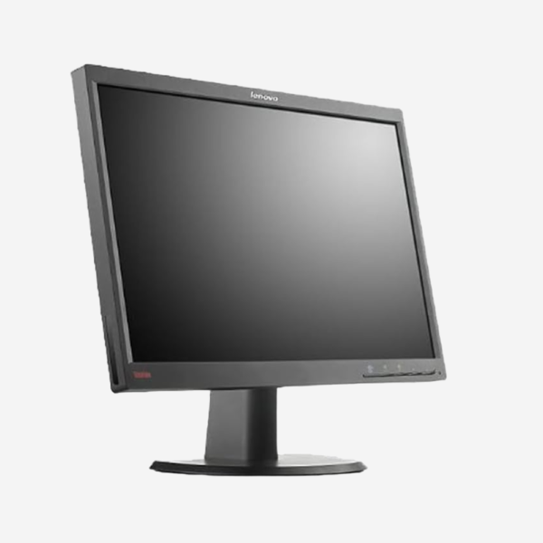 ECRAN LENOVO L2250PWD maroc