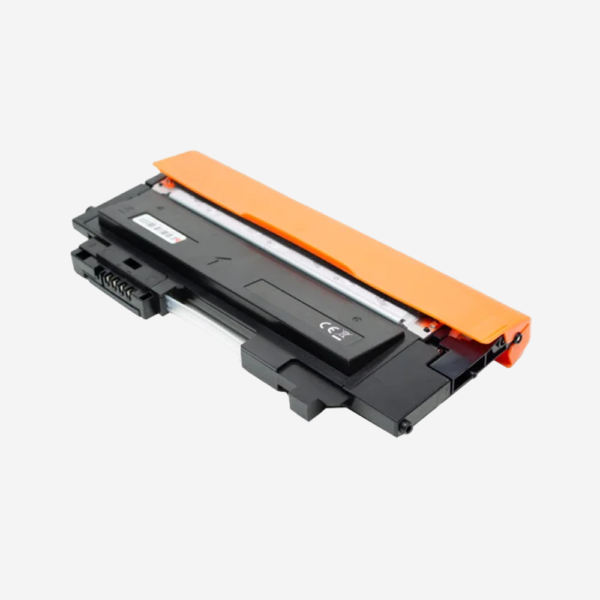 HP 117A noir (W2073A) toner compatible HP 117A noir (W2073A) toner compatible