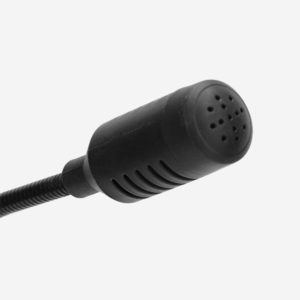 Microphone de bureau prix maroc