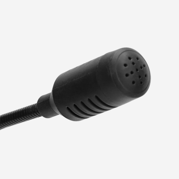 Microphone de bureau prix maroc