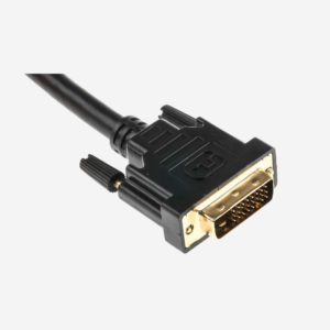 cable dvi 3m prix tanger