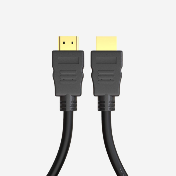 cable hdmi 10m maroc