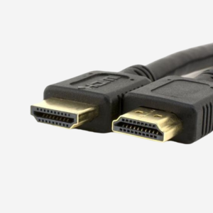 cable hdmi 20m prix tanger