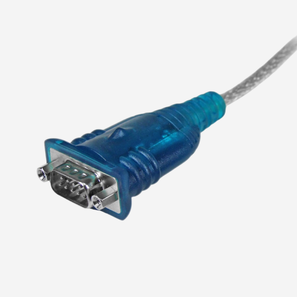 cable usb rs232 maroc