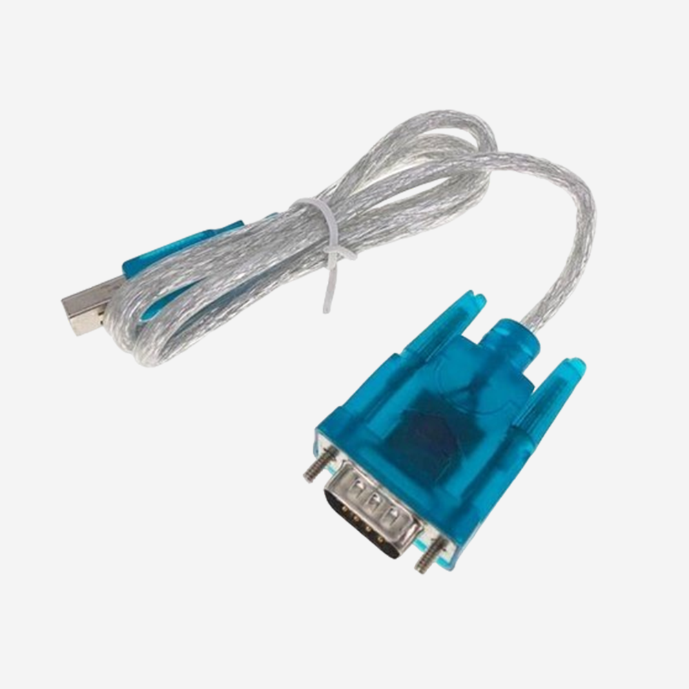 cable usb série prix maroc