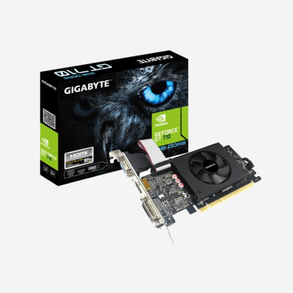 carte graphique GEFORCE GT 710 2gb prix maroc carte graphique GEFORCE GT 710 2gb prix maroc