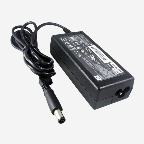 chargeur pc portable hp chargeur pc portable hp
