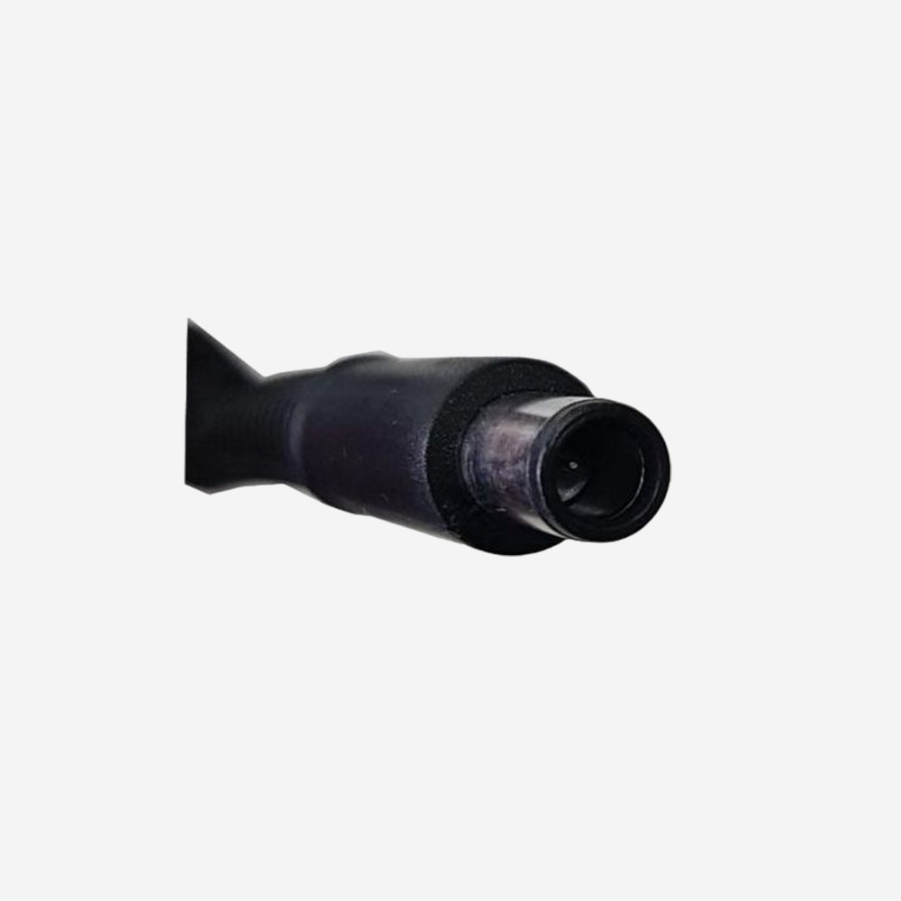 chargeur pc portable hp original tanger