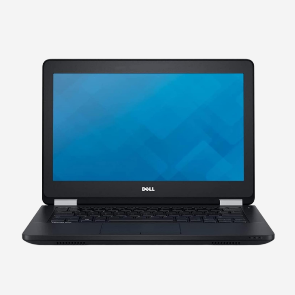 dell latitude e5270 prix dell latitude e5270 prix