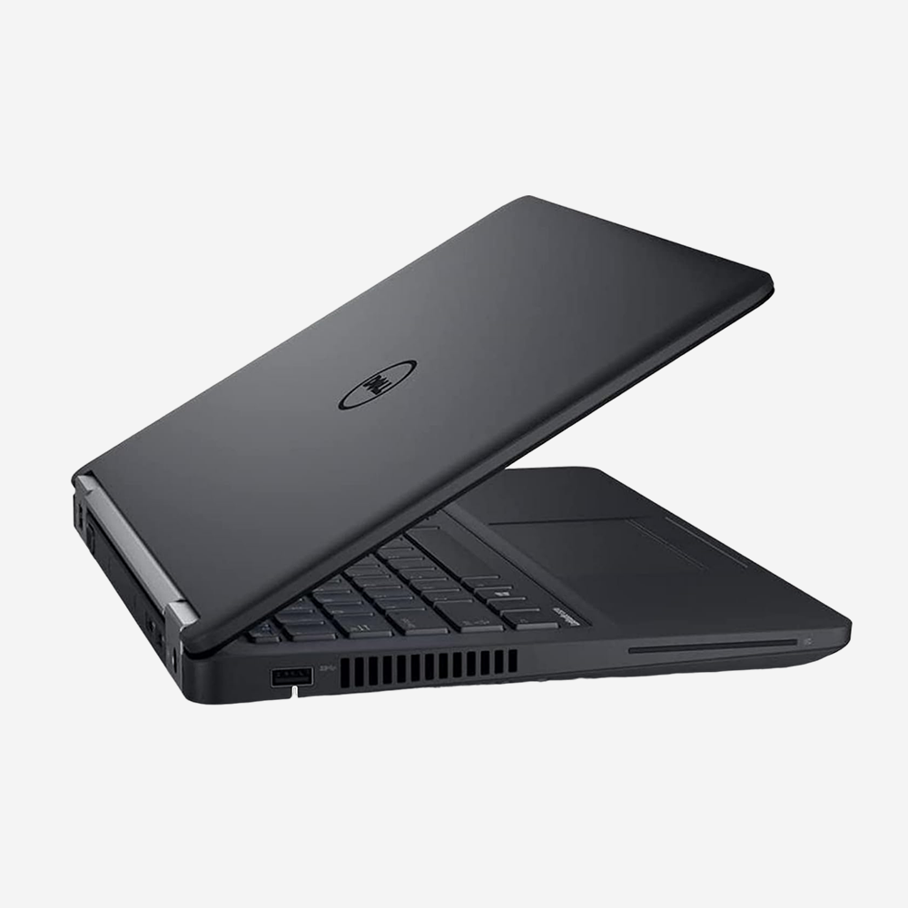 dell latitude e5270 prix tanger
