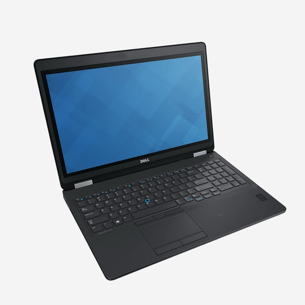 dell latitude e5270