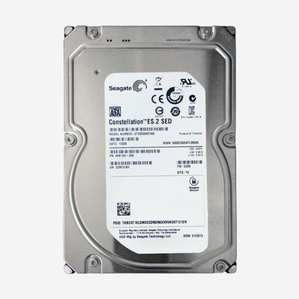 disque dur recyclé 4tb prix maroc disque dur recyclé 4tb prix maroc