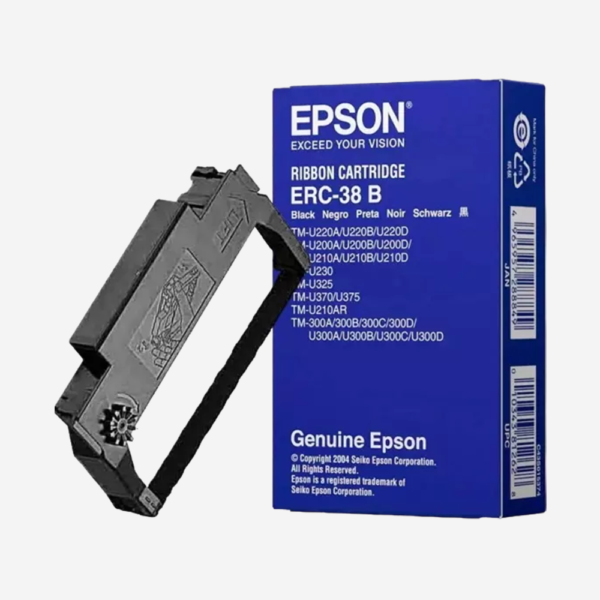 epson erc-38 ribbon prix maroc epson erc-38 ribbon prix maroc