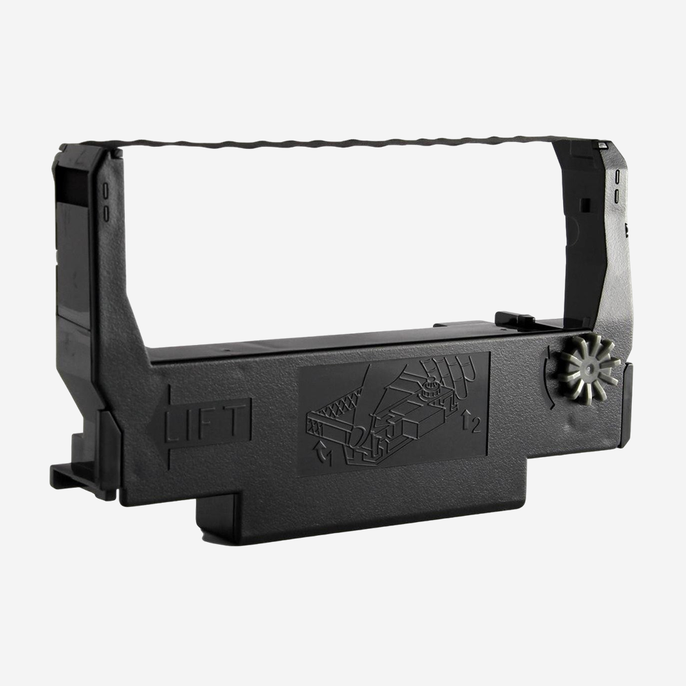 epson erc-38 ribbon