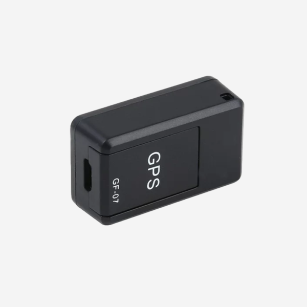 gps gf-07 prix maroc