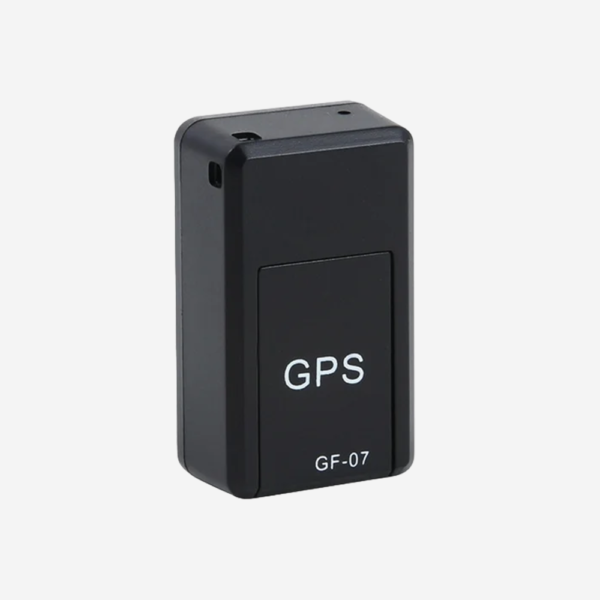 gps tracker gf-07 gps tracker gf-07