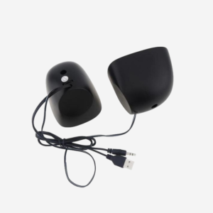 haut parleur jedel m600