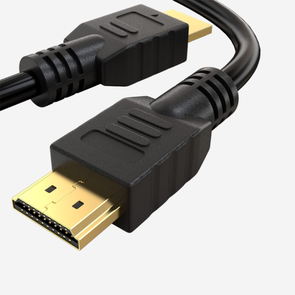 hdmi cable 10m prix maroc