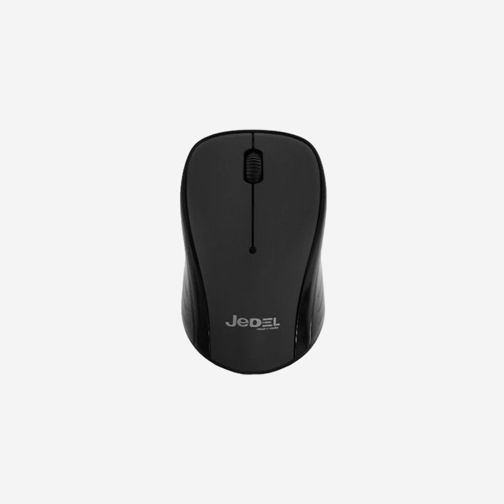 jedel souris sans fil w920 prix maroc