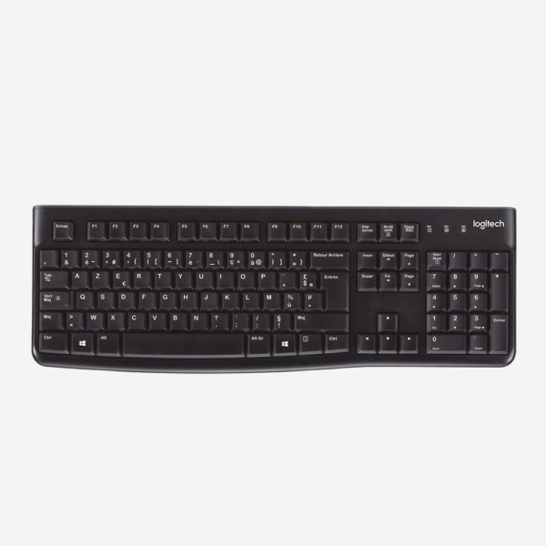 logitech clavier k120 prix logitech clavier k120 prix