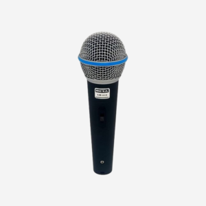 microphone BETA maroc prix