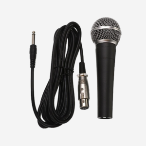 microphone beta lm-512