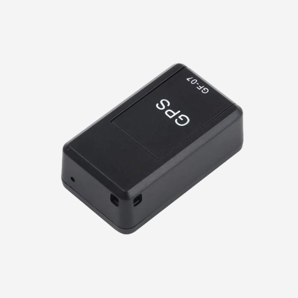 mini gps tracker prix maroc
