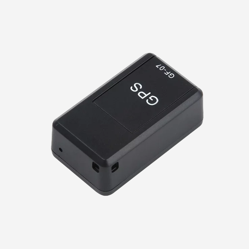 mini gps tracker prix maroc