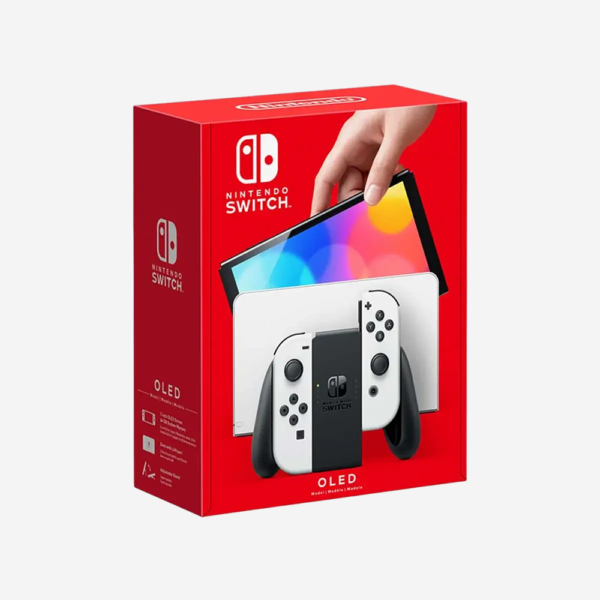nintendo switch oled prix maroc nintendo switch oled prix maroc
