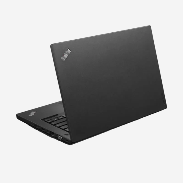 pc portable lenovo i5 prix maroc