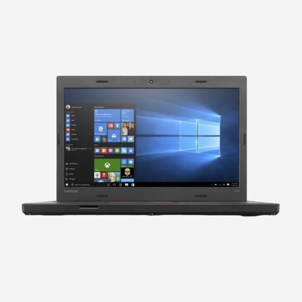 pc portable lenovo t470 i5 prix maroc pc portable lenovo t470 i5 prix maroc