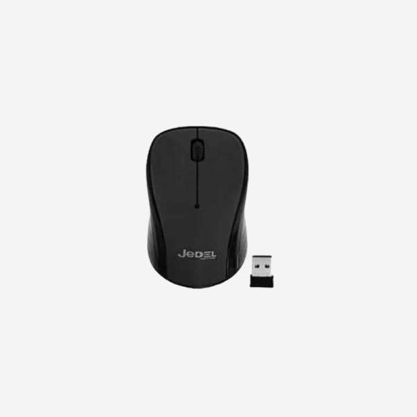 souris jedel bluetooth w920 prix maroc