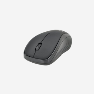 souris jedel sans fil w920 prix maroc