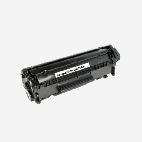 toner compatible hp 12a prix maroc toner compatible hp 12a prix maroc