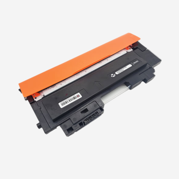 toner hp 117a prix maroc
