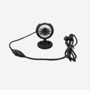 webcam pc prix maroc