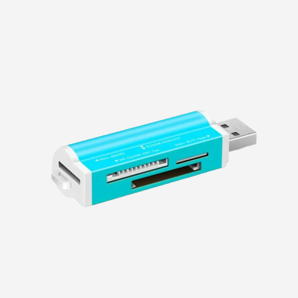 adaptateur carte mémoire prix maroc adaptateur carte mémoire prix maroc