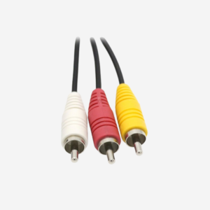 cable rca 3