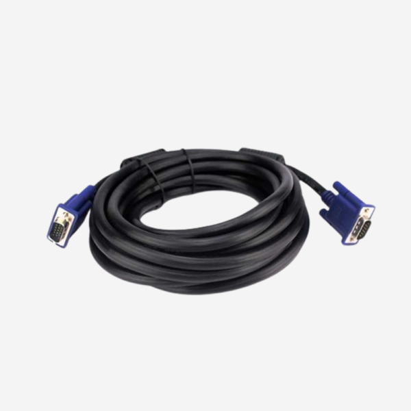 cable vga 10m cable vga 10m