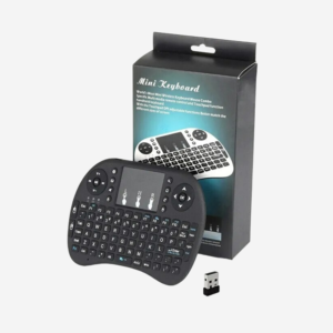 mini clavier sans fil