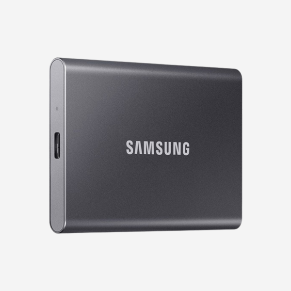 samsung t7 ssd externe 2 to samsung t7 ssd externe 2 to