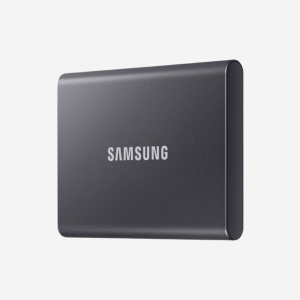 samsung t7 ssd externe 2tb