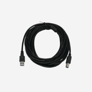 câble usb imprimante 5m