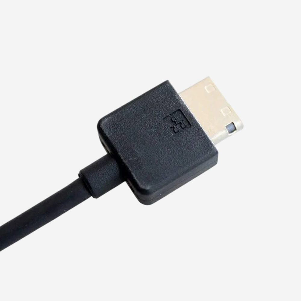 adaptateur CONNECTEUR lenovo THINKPAD rj45 MAROC