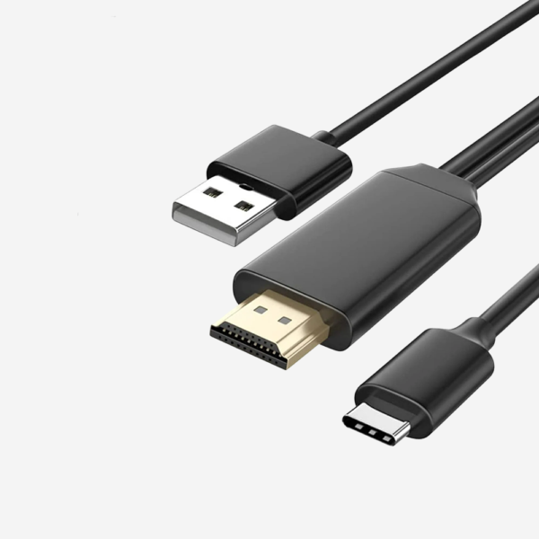 cable mhl type c hdmi cable mhl type c hdmi