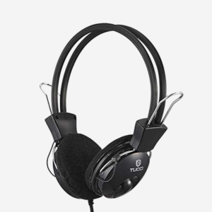 casque filaire aux