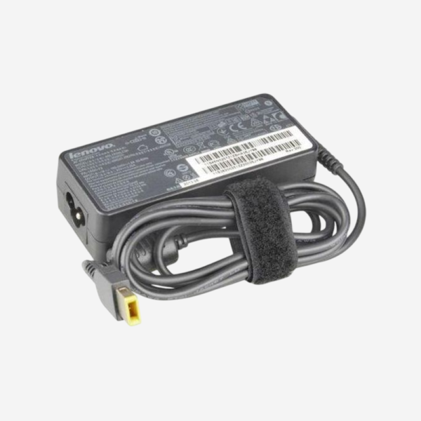 chageur lenovo pc portable 20v chageur lenovo pc portable 20v