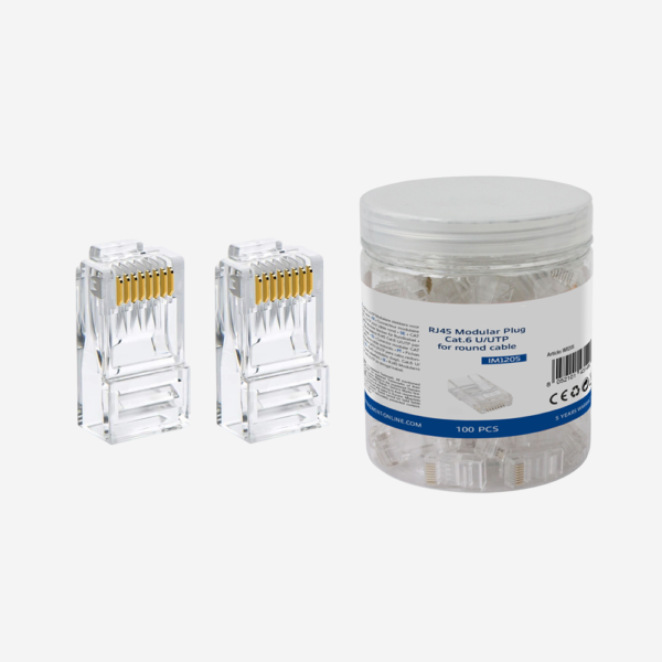 connecteur rj45 connecteurs rj45